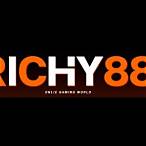 www.richy88.bet